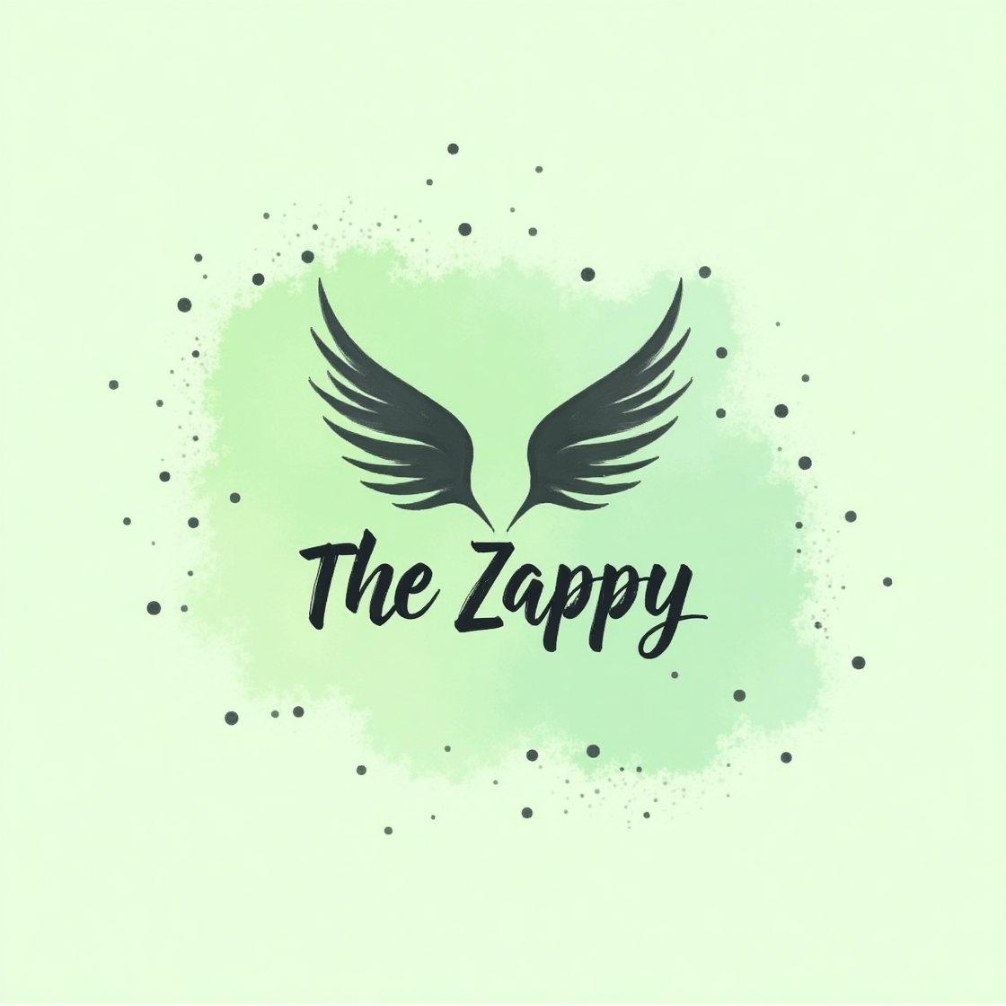 thezappy.com